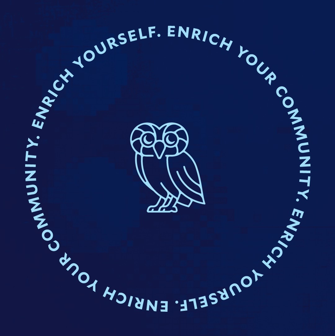 Rice University - Glasscock School of Continuing Studies | Facebook