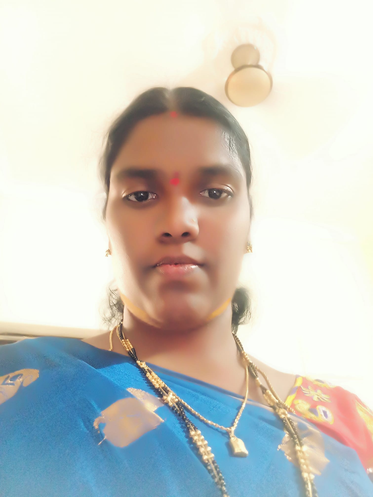 Sakshith Reddy