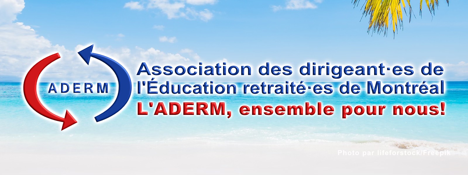 ADERM | Montreal QC