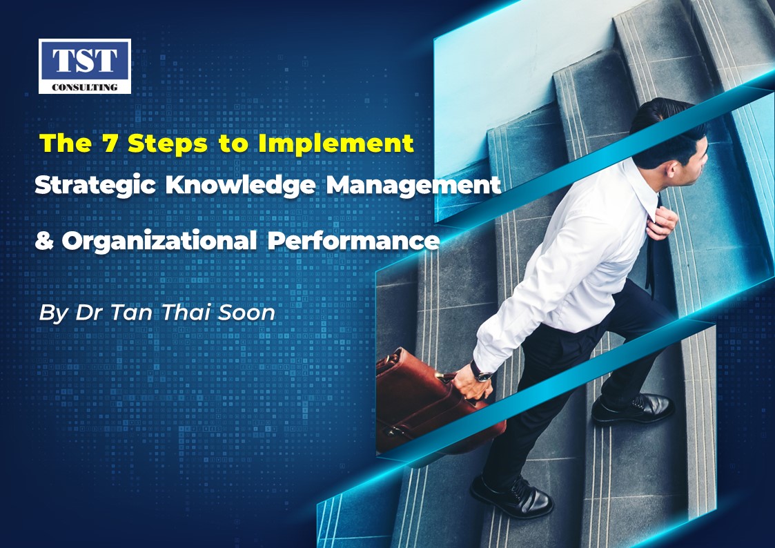 Asian Institute of Knowledge Management