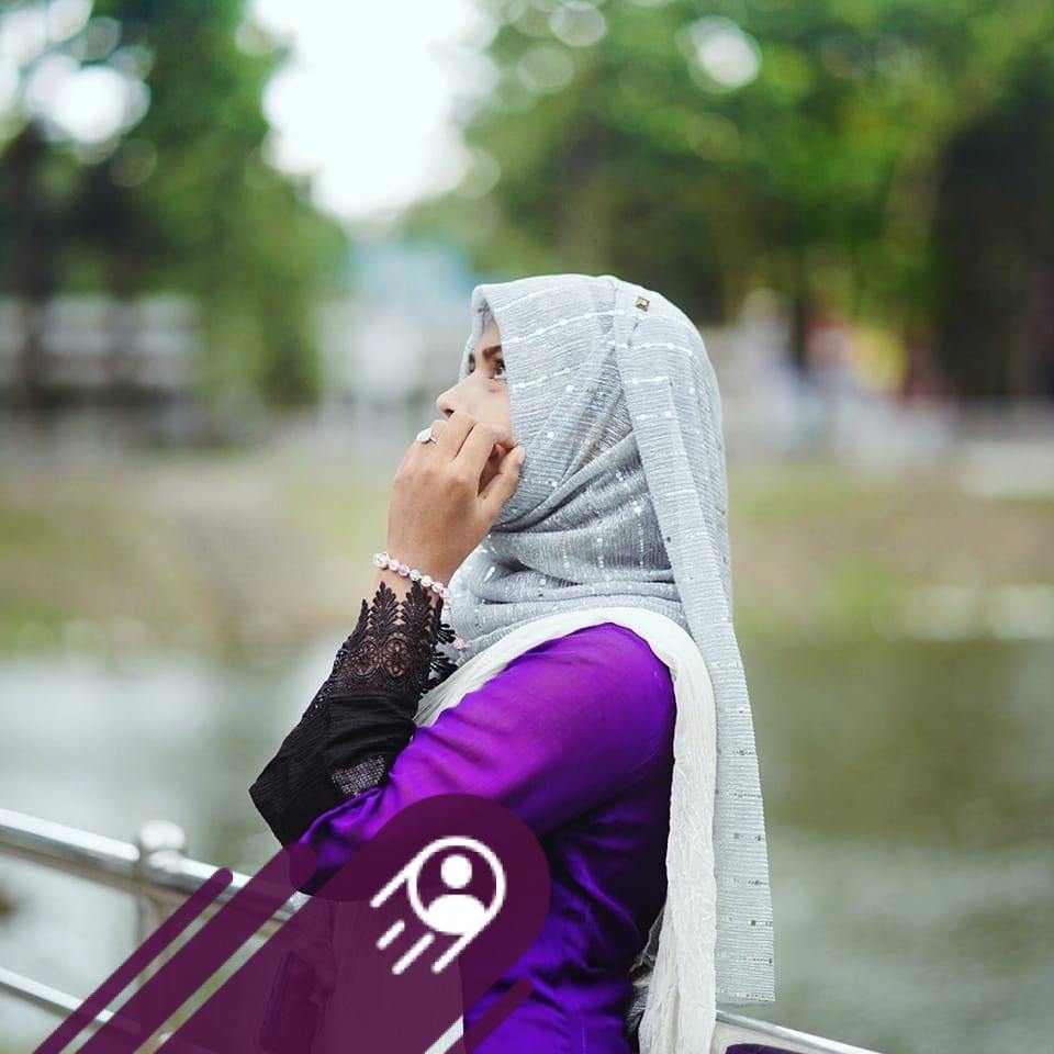 Rumana Islam