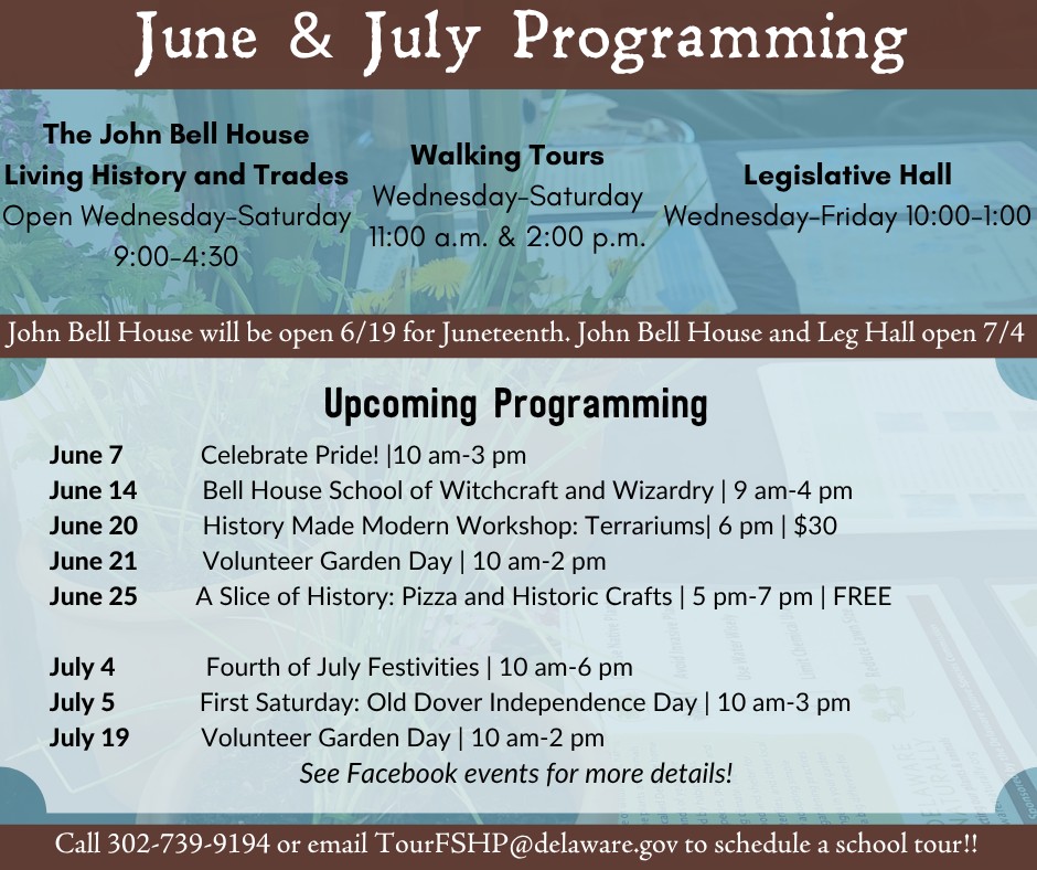 First - Lots of really fun programs coming your way! Celebrate LGBT+ ...
