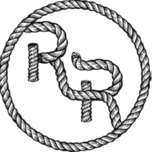 Rise Roundup