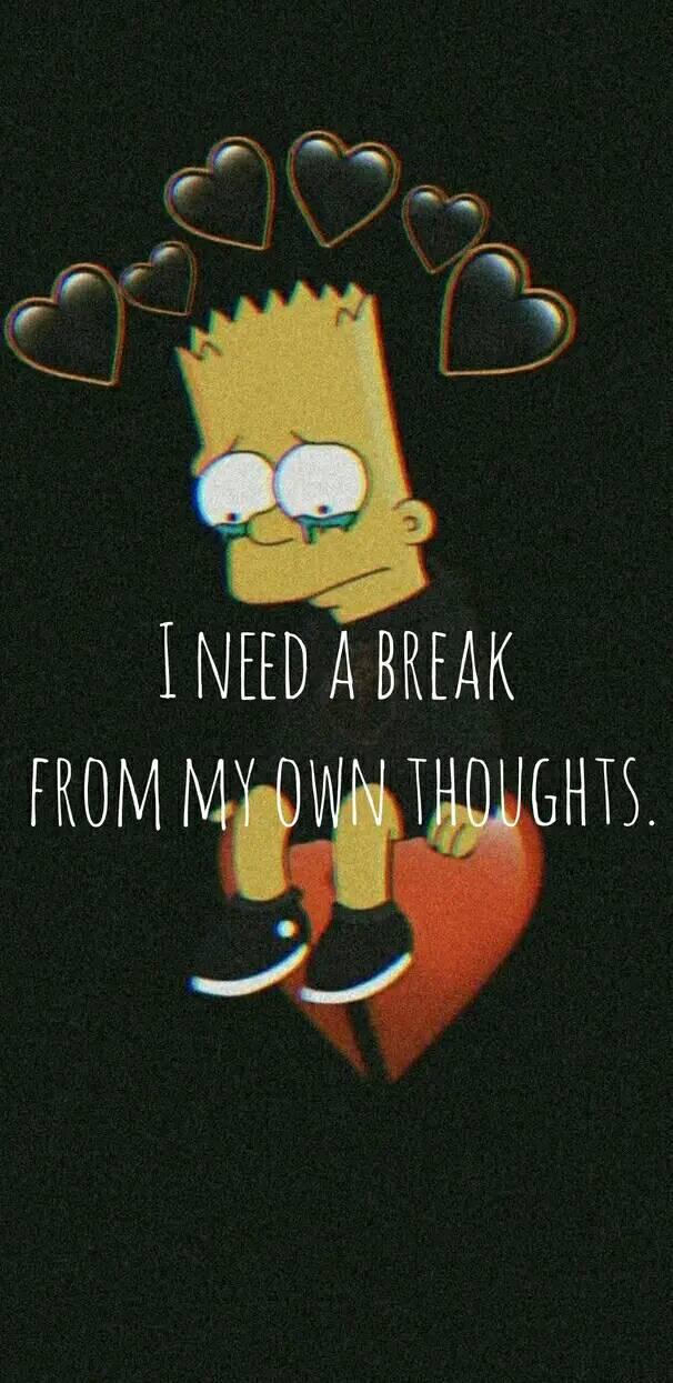 Sad post😔 | Facebook