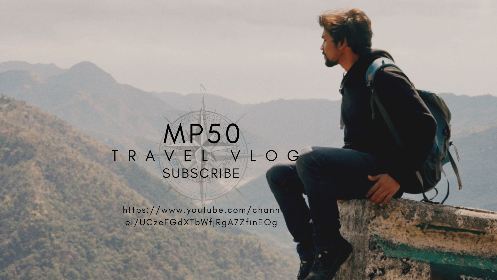 Mp50travelvlog | Balaghat