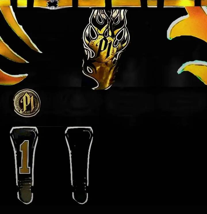 WR3D Textures Shop added a new photo. - WR3D Textures Shop
