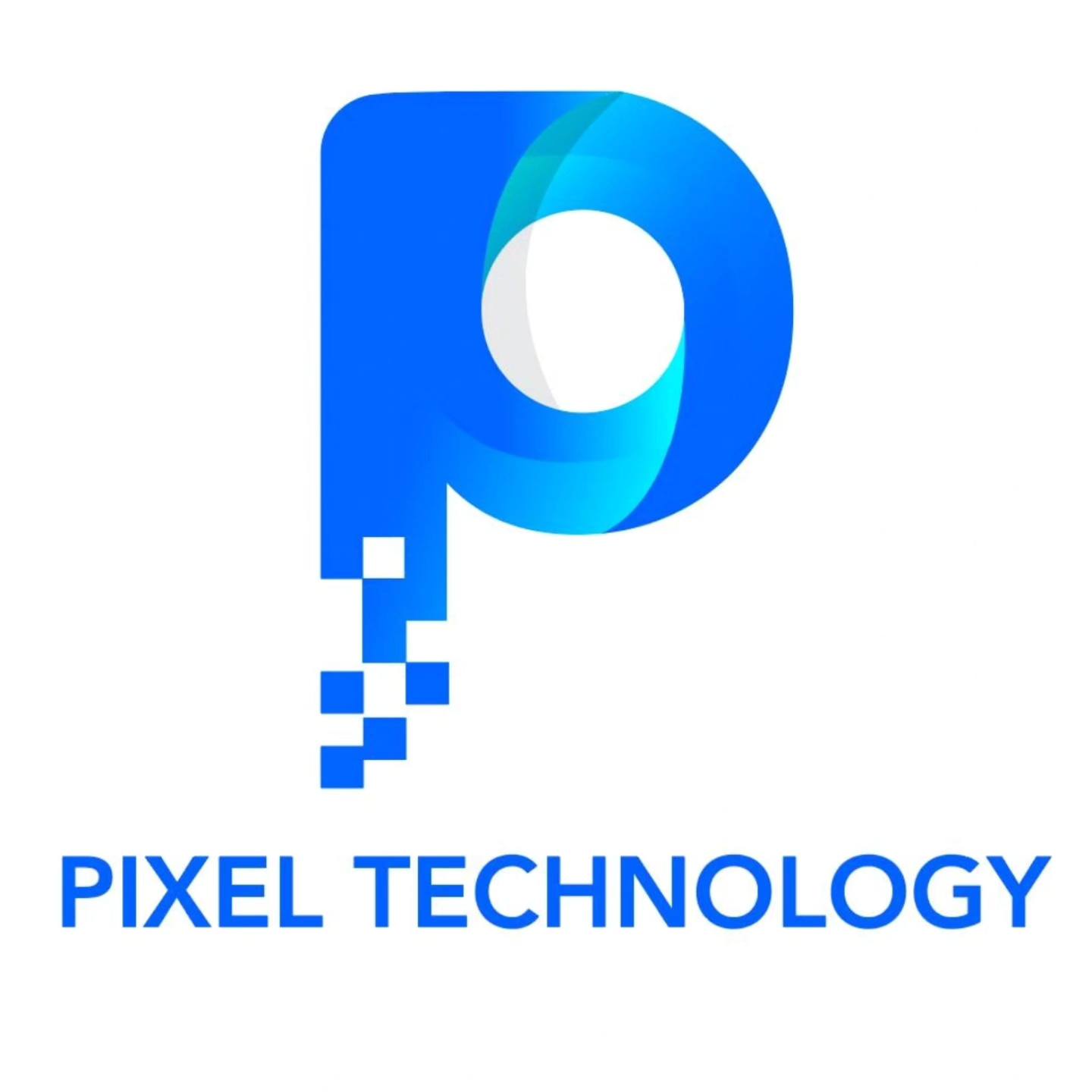 Pixel Technology | Santo Domingo
