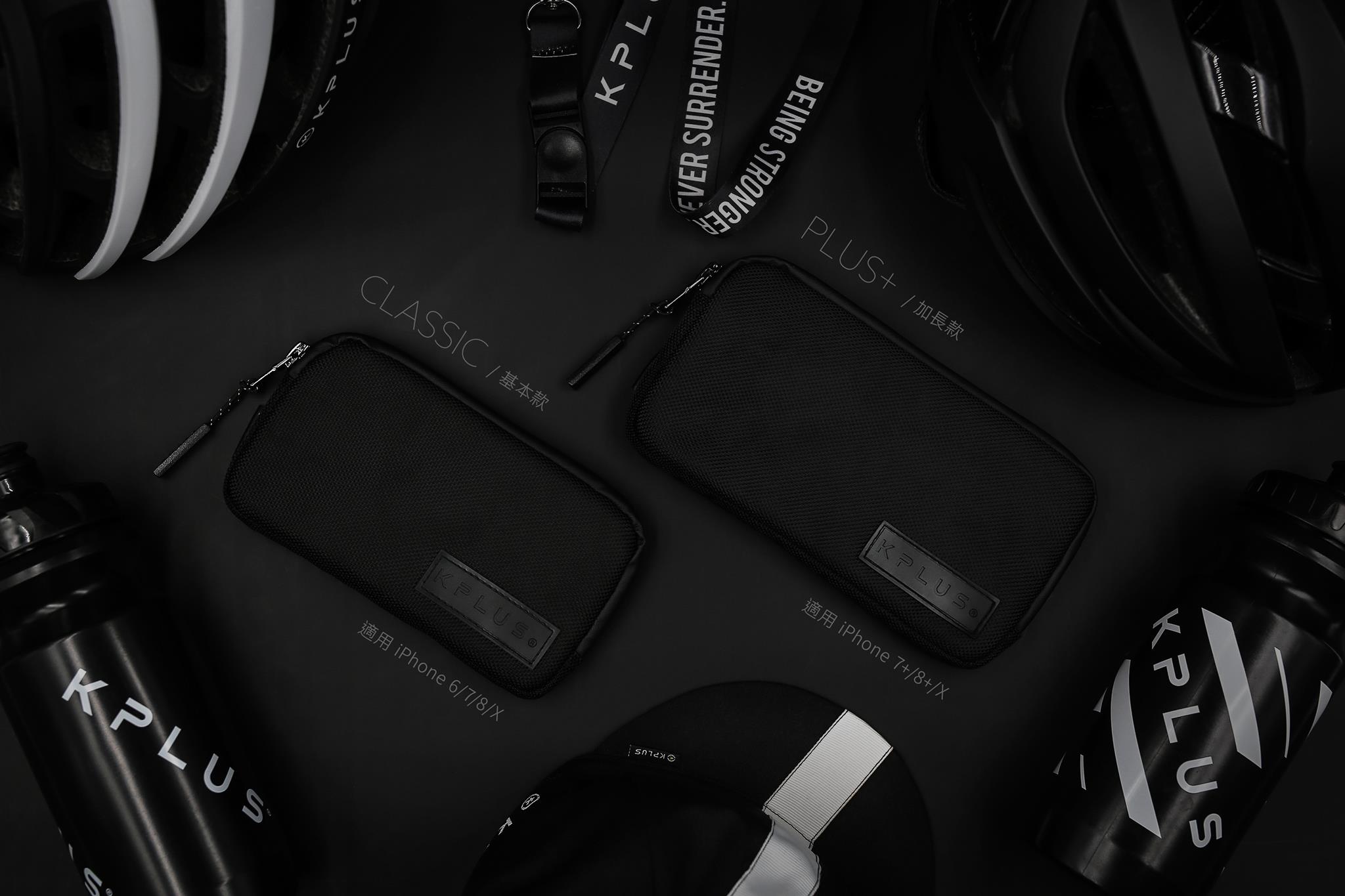 無懼雨淋，抵抗水氣 KPLUS 18年全新推出機能型... - KPLUS-Bikehelmet | Facebook