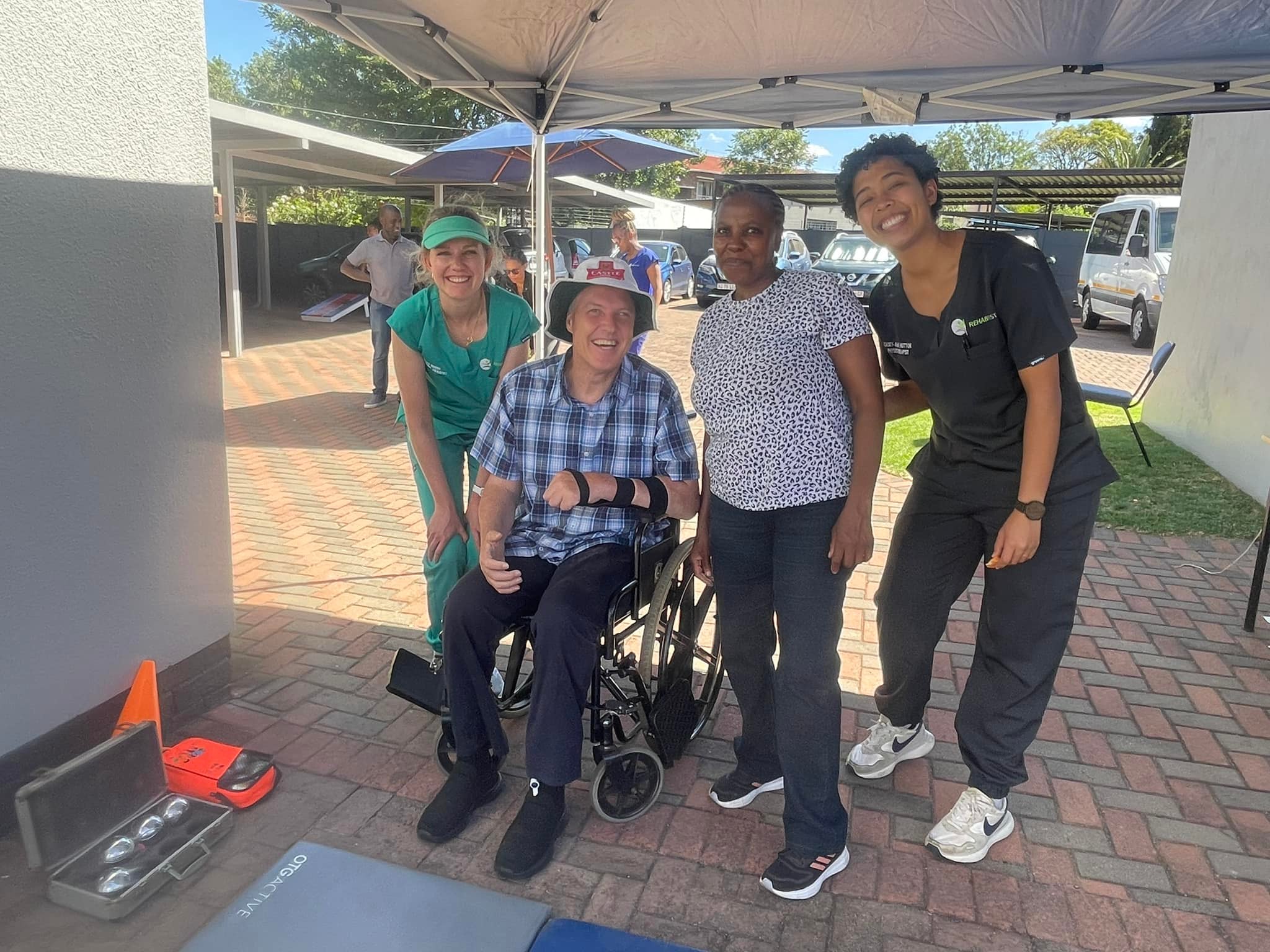 rehabfirst-alberton