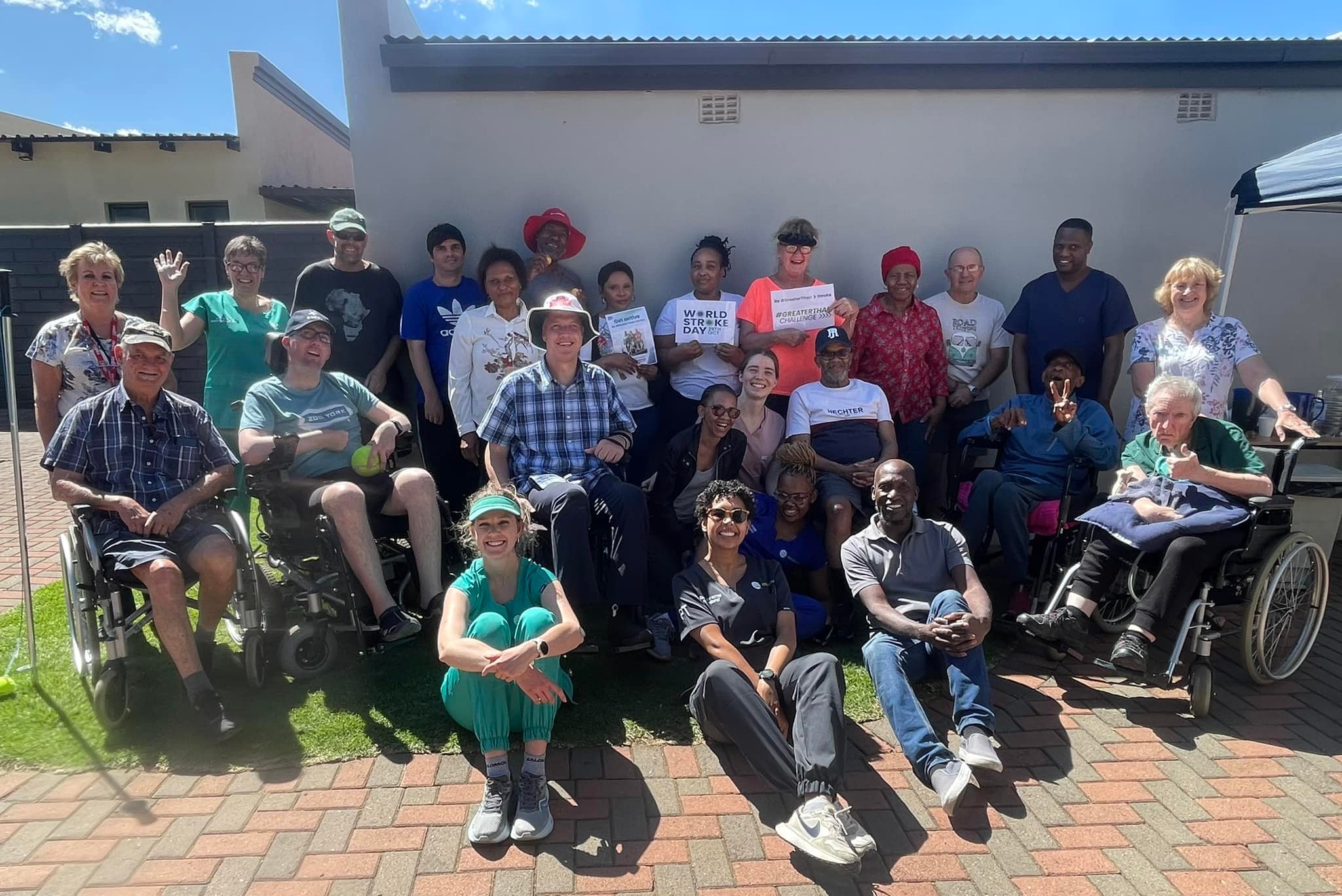 rehabfirst-alberton
