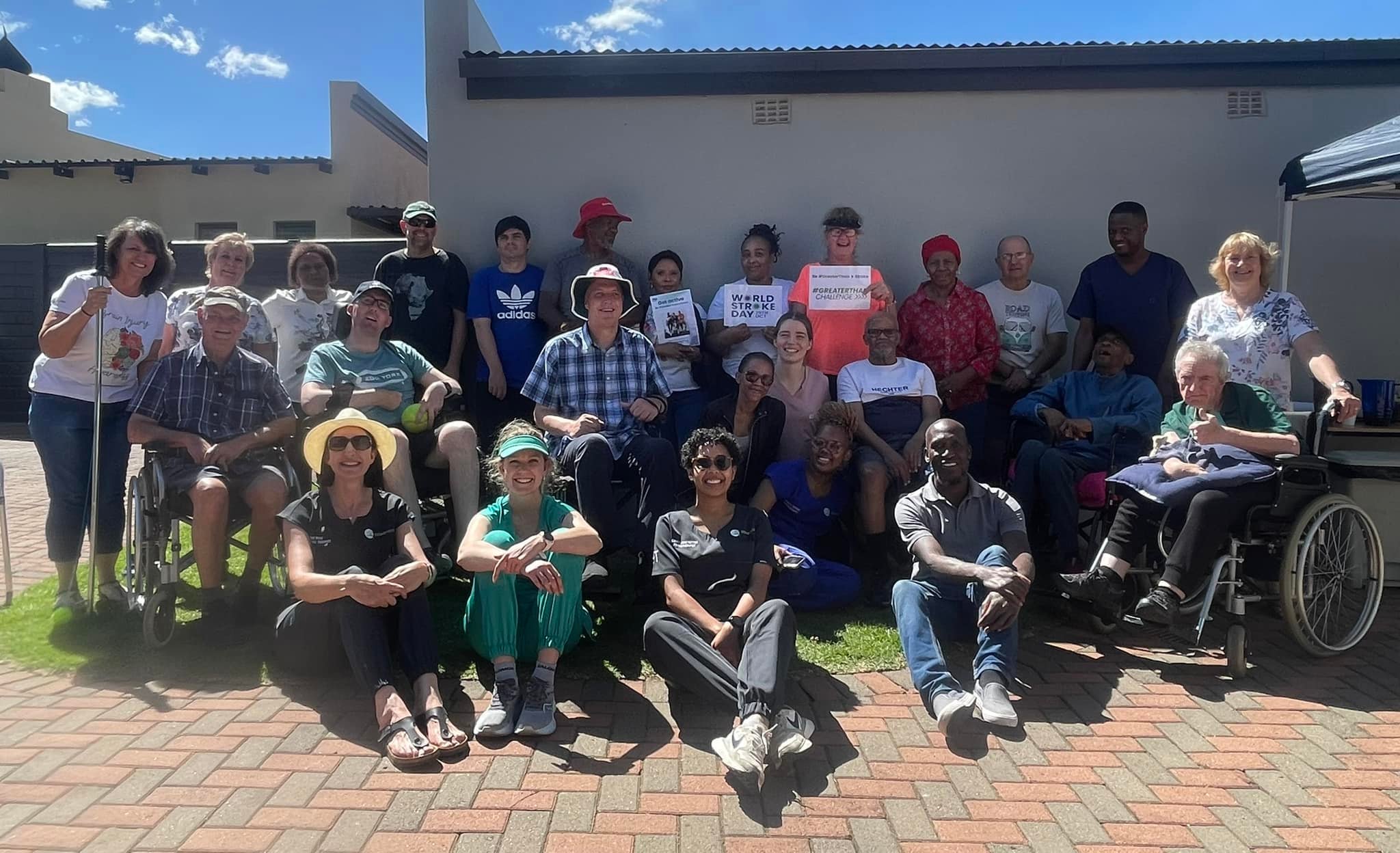 rehabfirst-alberton