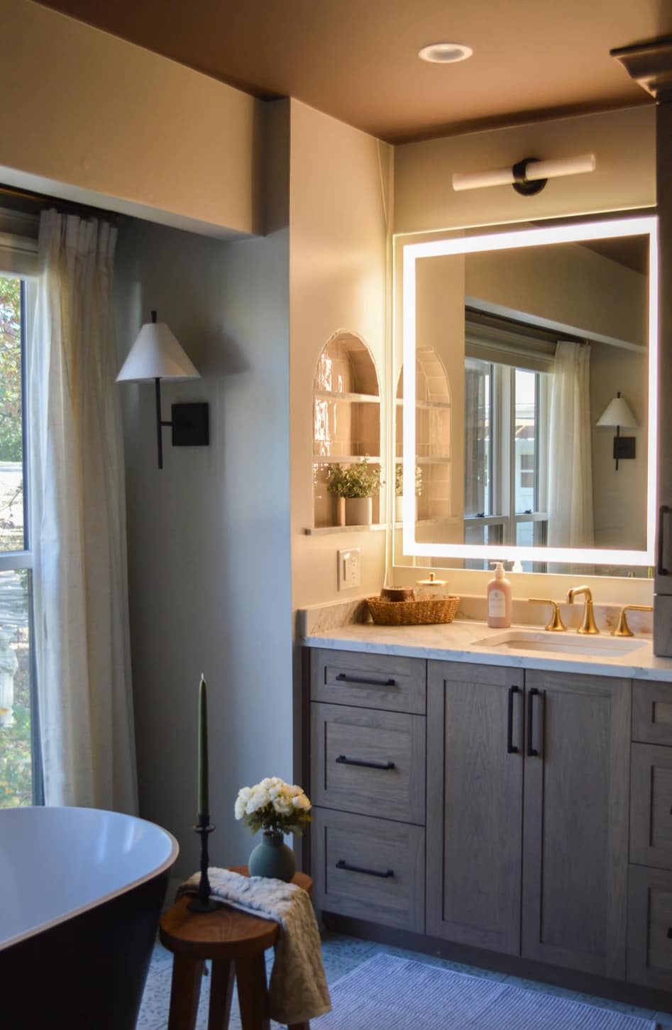 Platinum - Platinum Renovations and Kindred Design are proud to ...