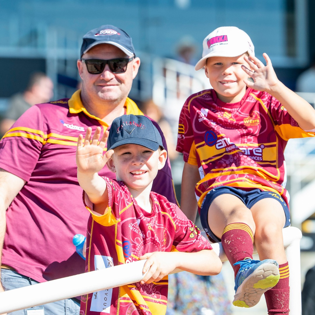 Perth Racing - Need a ride to TABtouch Perth Cup Day on Saturday 4 ...