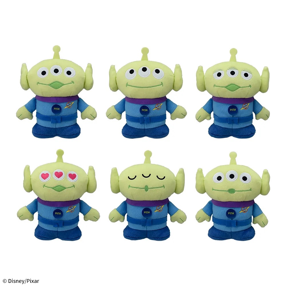 早い者勝ち‼️Disney PARIS✨ 未使用・希少⭕️Toy Story 早い者勝ち‼️Disney PARIS✨ 未使用・希少⭕️Toy Story 早い者勝ち