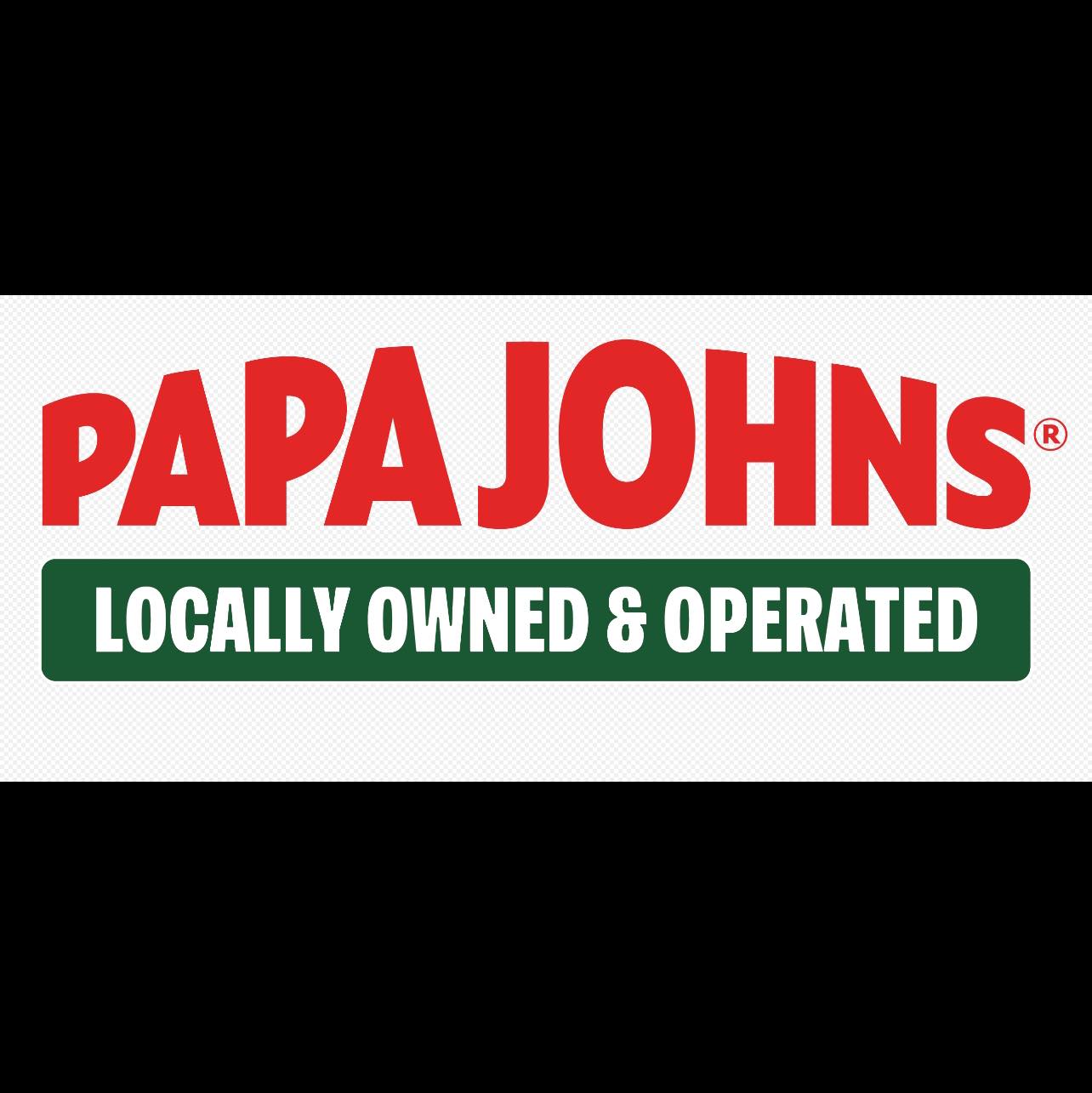 🐕 **Meet... - Papa John's of the Greater Tampa Bay Area | Facebook