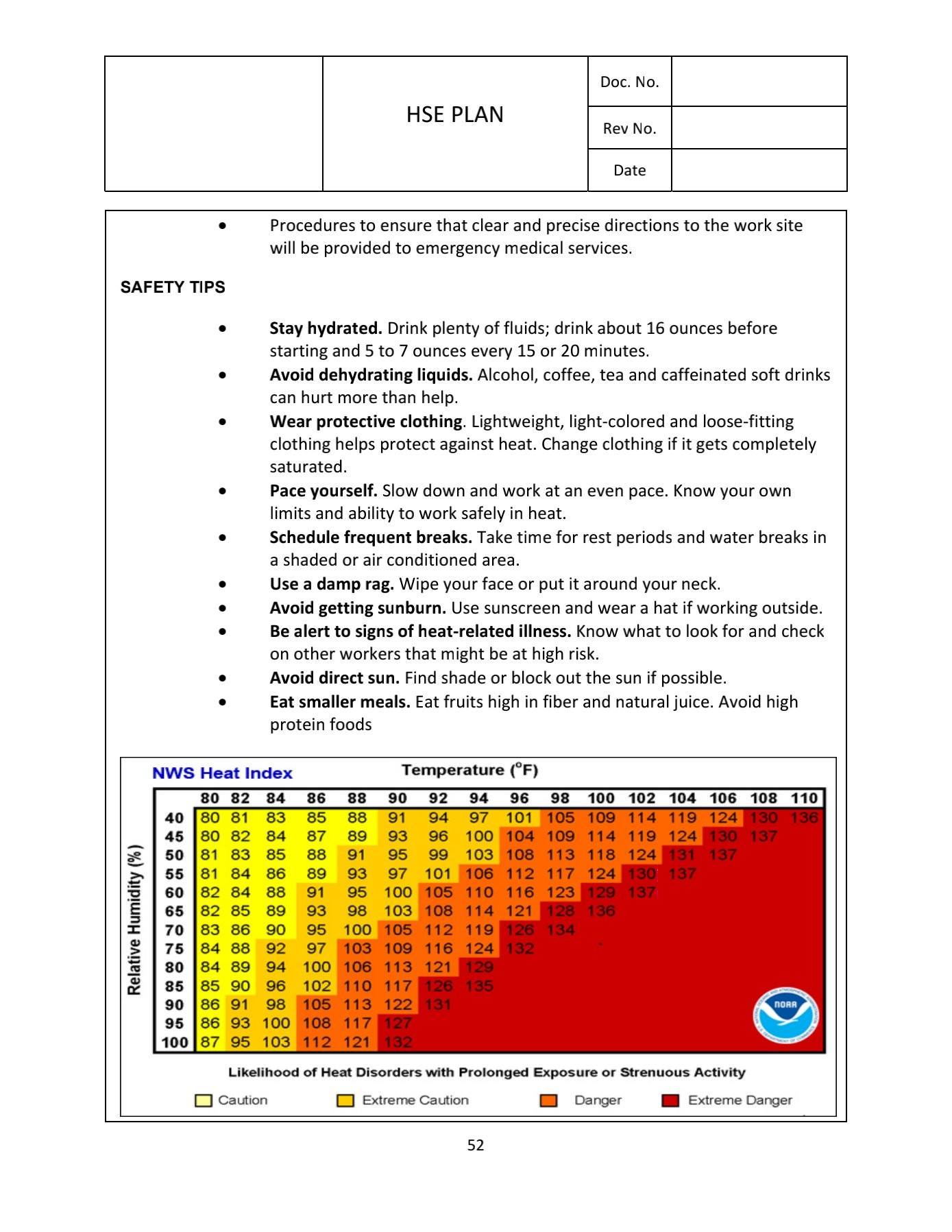 Hse Technical - Hse Technical added a new photo.