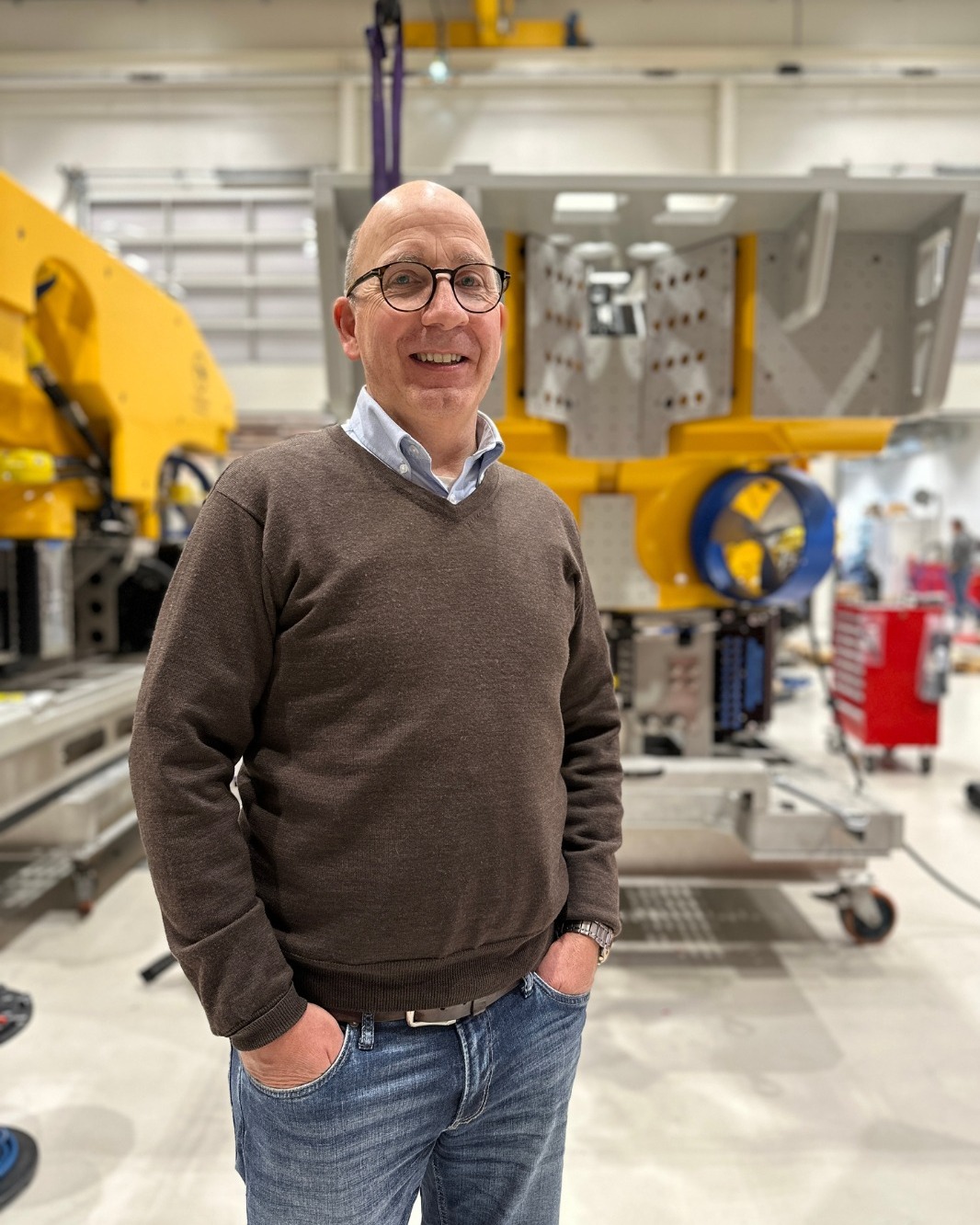 kystdesign-meet-knut-st-le-storesund-engineering-facebook