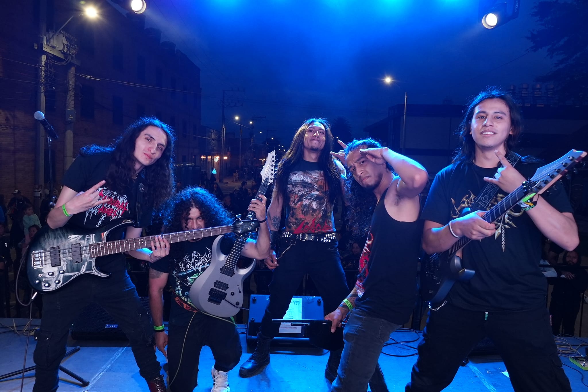 Mr. Raptor Oficial updated their... - Mr. Raptor Oficial