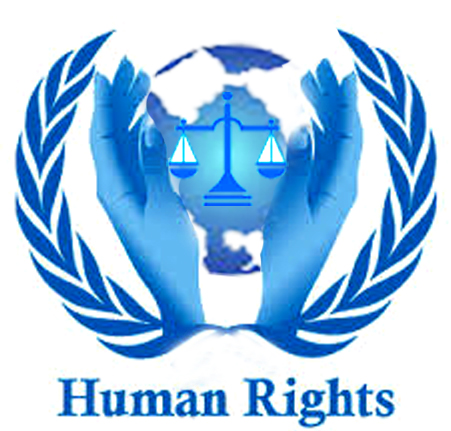 Constitutional Writs in India: The Most Powerful Constitutional Remedy ...