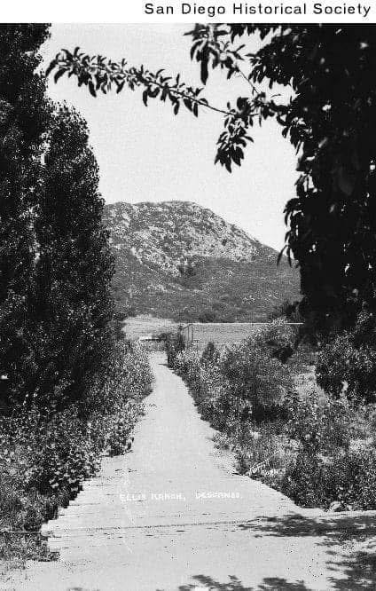 Friends - #sundayfunday ️ Descanso History Take a walk back in time ...