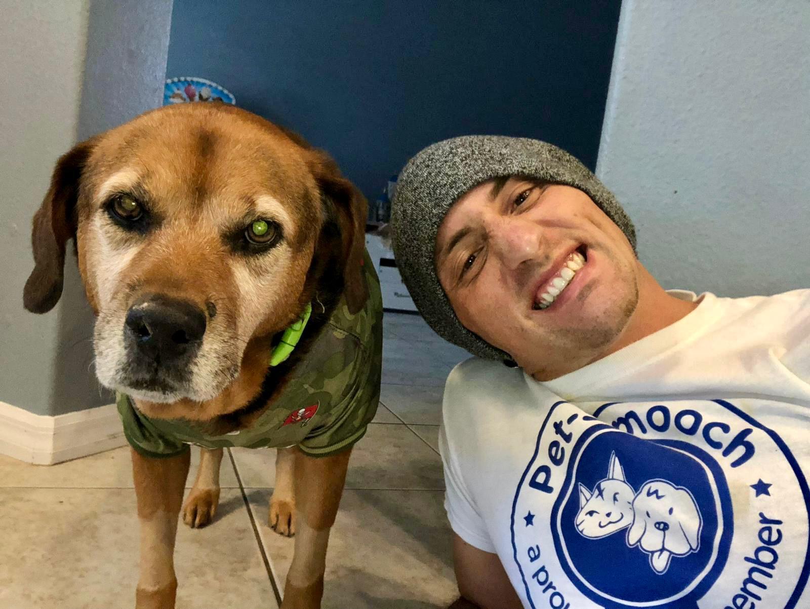 PAWS, - 💚🤢 SLIME BUCKET CHALLENGE! 🤢💚 Kris from Jordan’s Way says if we ...