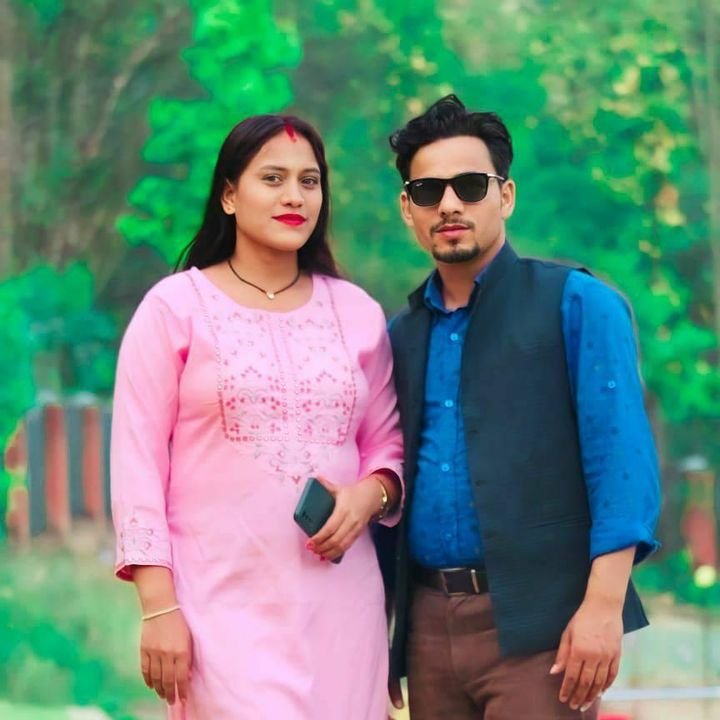 Basraj Bohora
