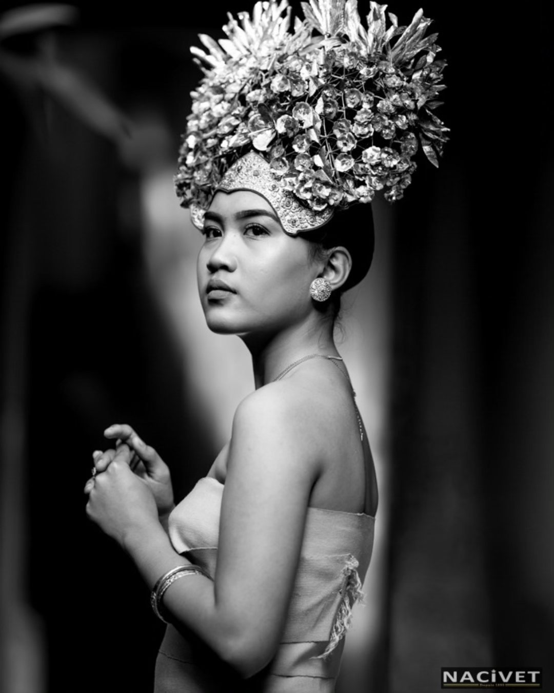 Nacivet Art Photography