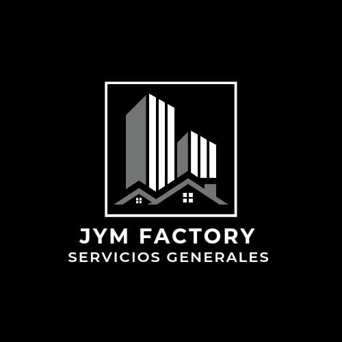 J&M Factory