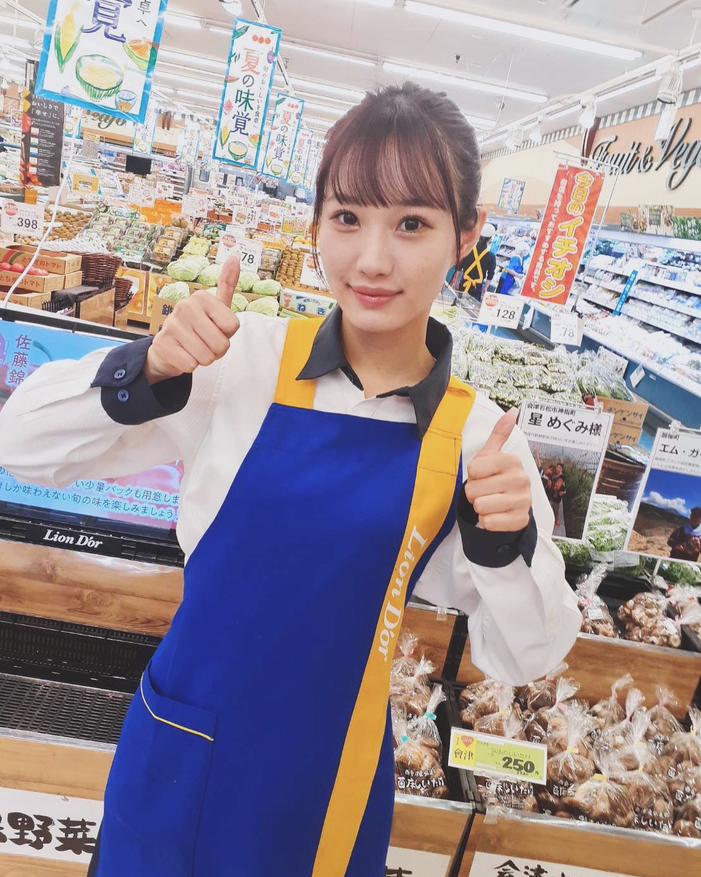 福島美少女図鑑 - さくらが久しぶりに帰ってきました☺️ 早朝から会津