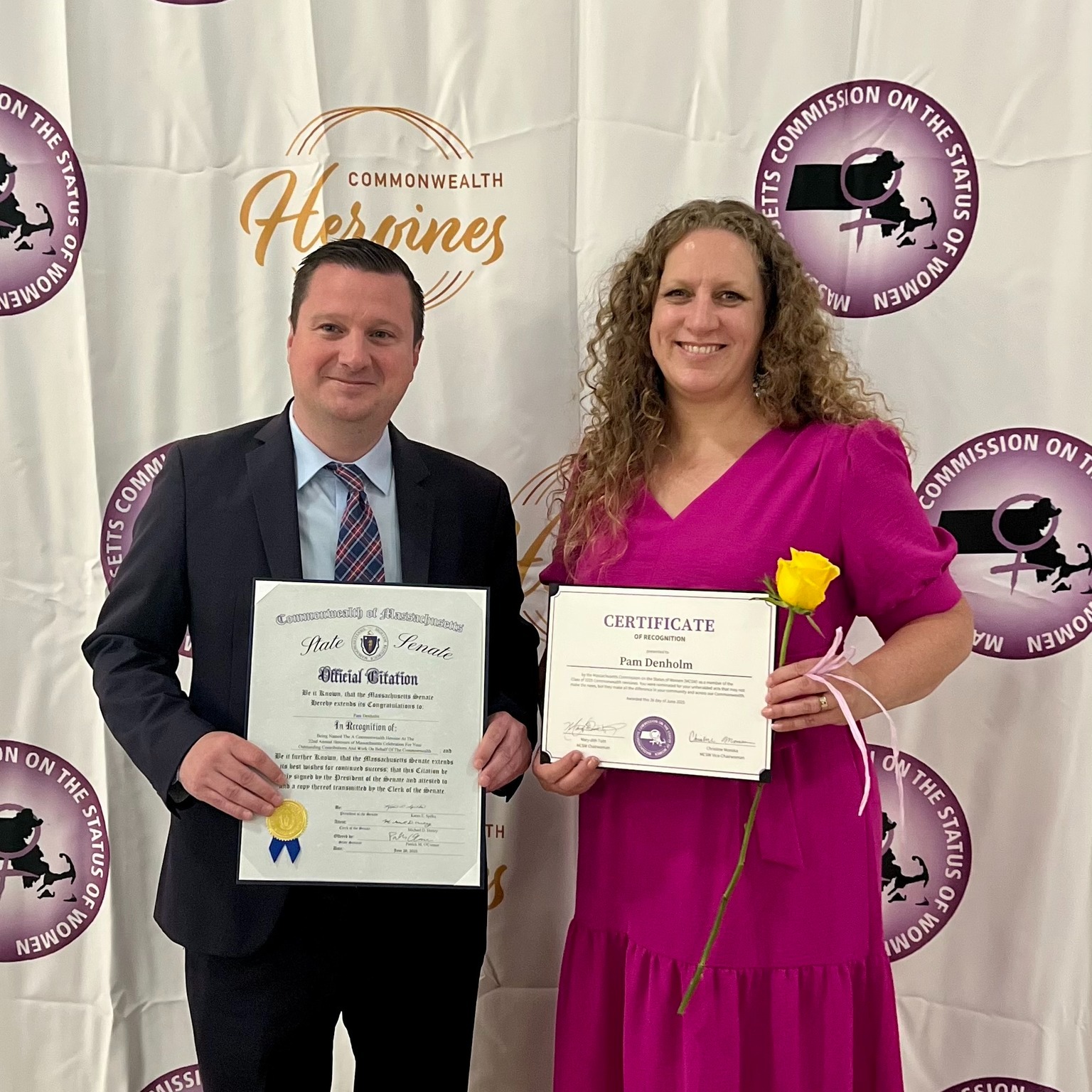 🌟 Proud Moment for South Shore Food... - Weymouth Food Pantry | Facebook