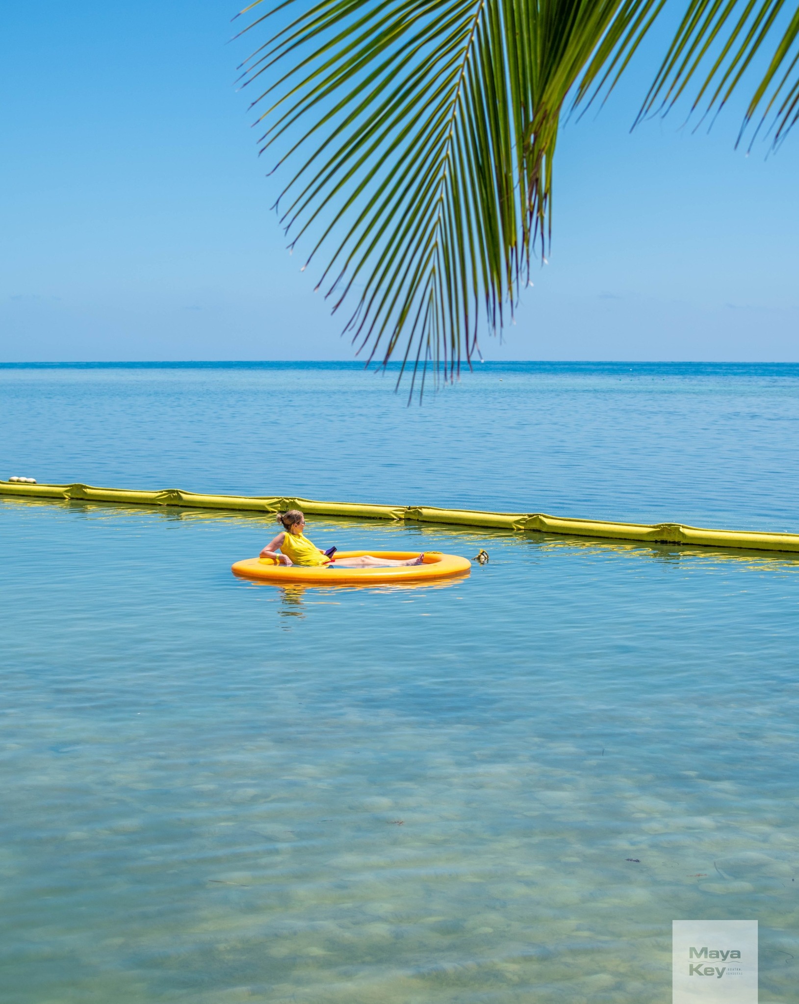Maya Key Roatan | Roatán