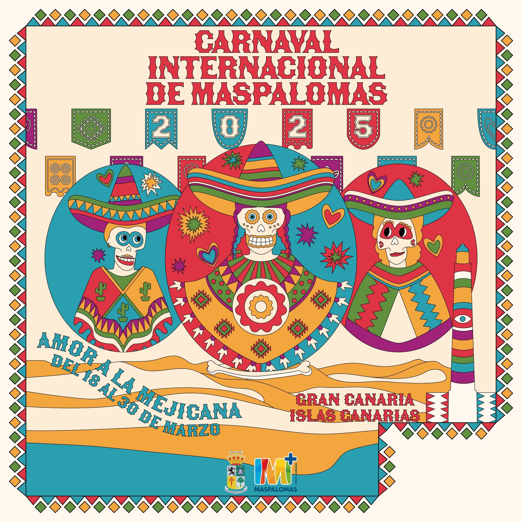 carnaval-damas-y-caballeros-les-presentamos-el-cartel-oficial-del