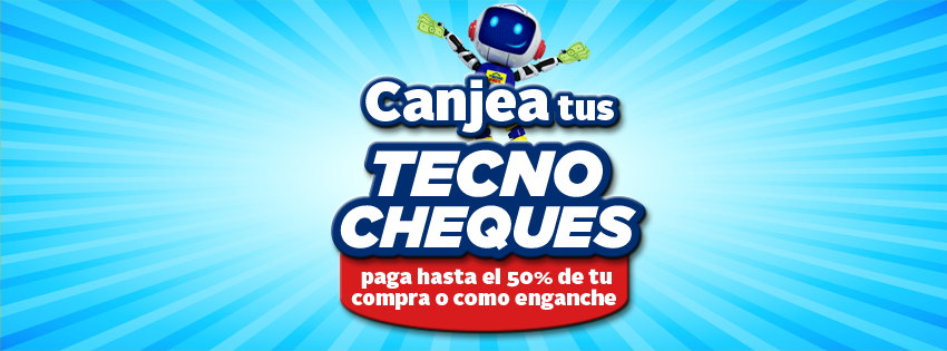 🎮⚡ Que la partida nunca se detenga... - RadioShack Guatemala | Facebook