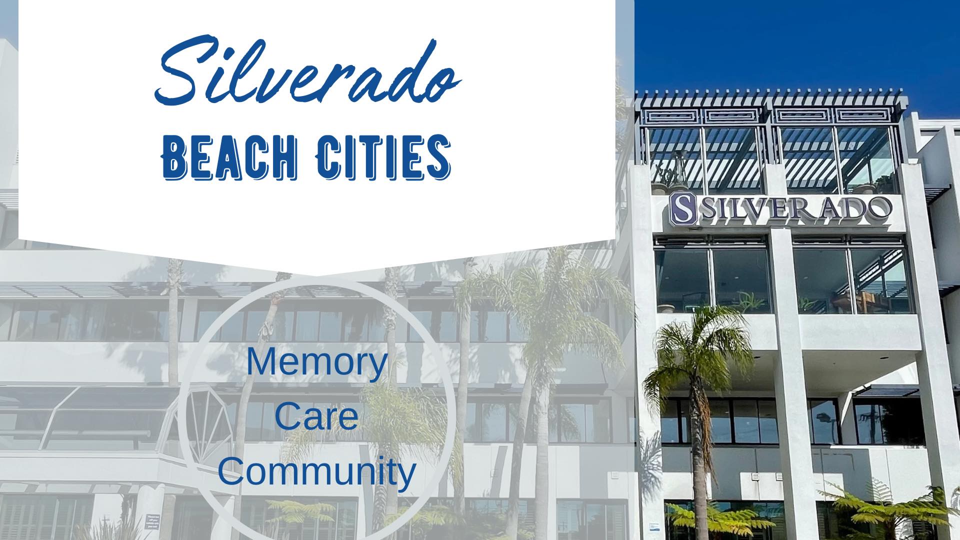 Silverado Brea... - Silverado Brea Memory Care Community