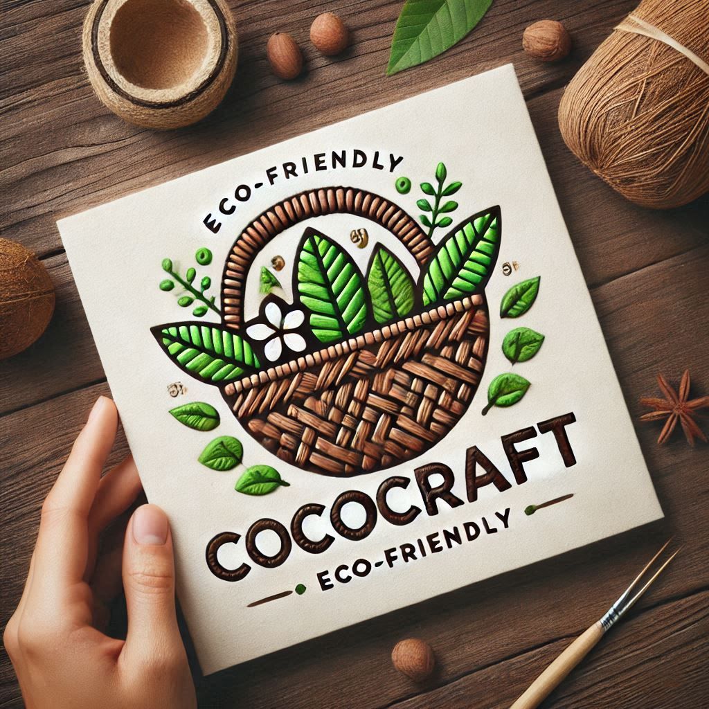 CocoCraft | Pugoda