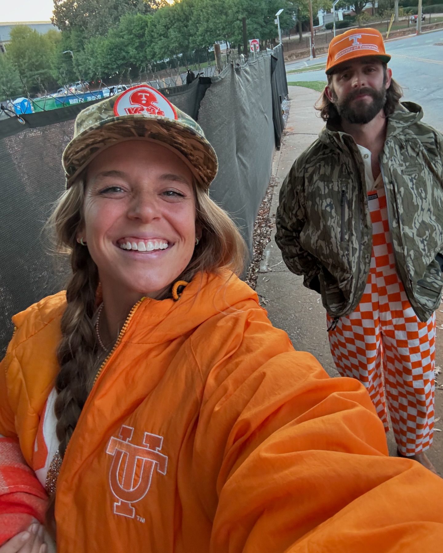 Thomas Rhett - Thomas Rhett added a new photo.