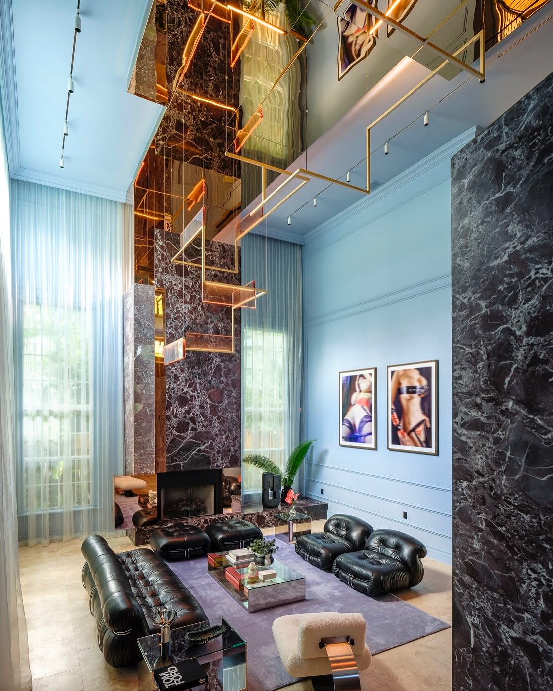 Rene Gonzalez Architects, Inc. | Miami FL