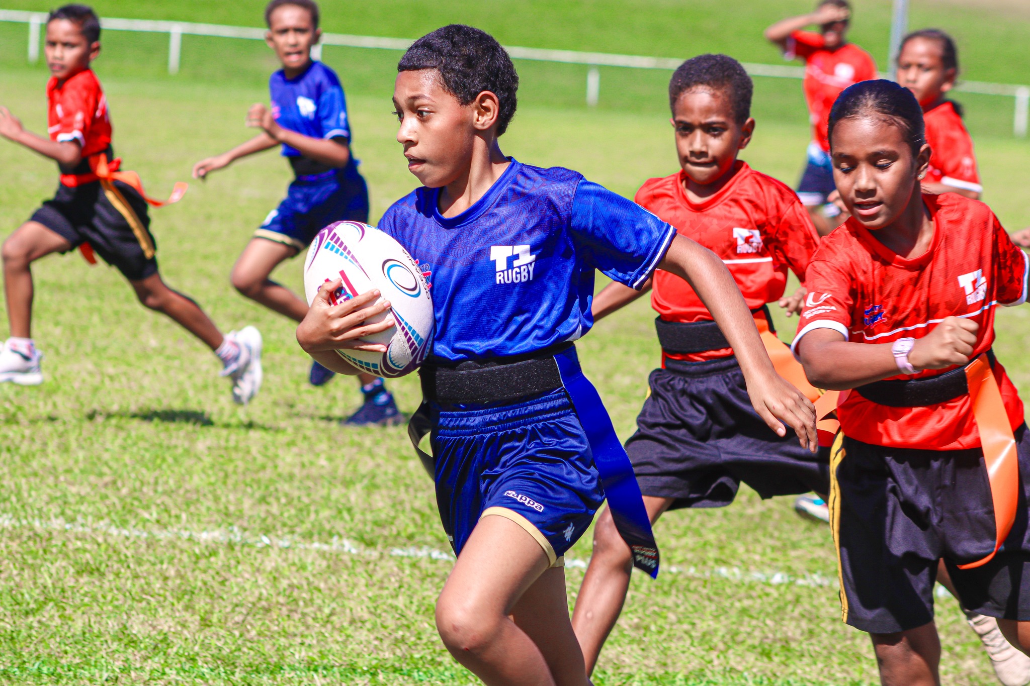 OFFICIAL NADI RUGBY UNION PAGE | Facebook