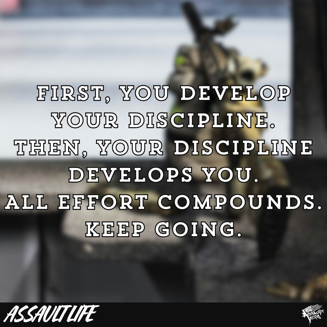 Assault - 💯💯💯 | Facebook