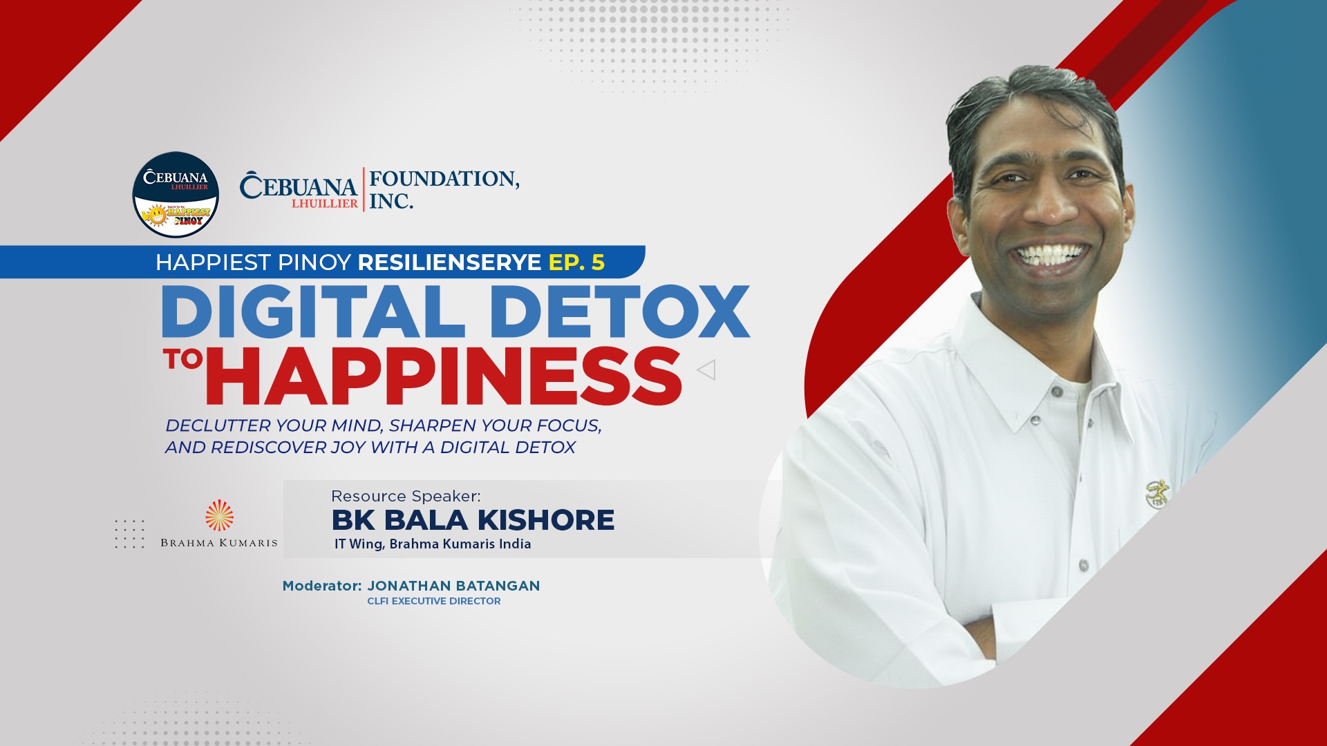 Curated visual reference: Resilienserye Digital Detox To Happiness Photo Inspiration