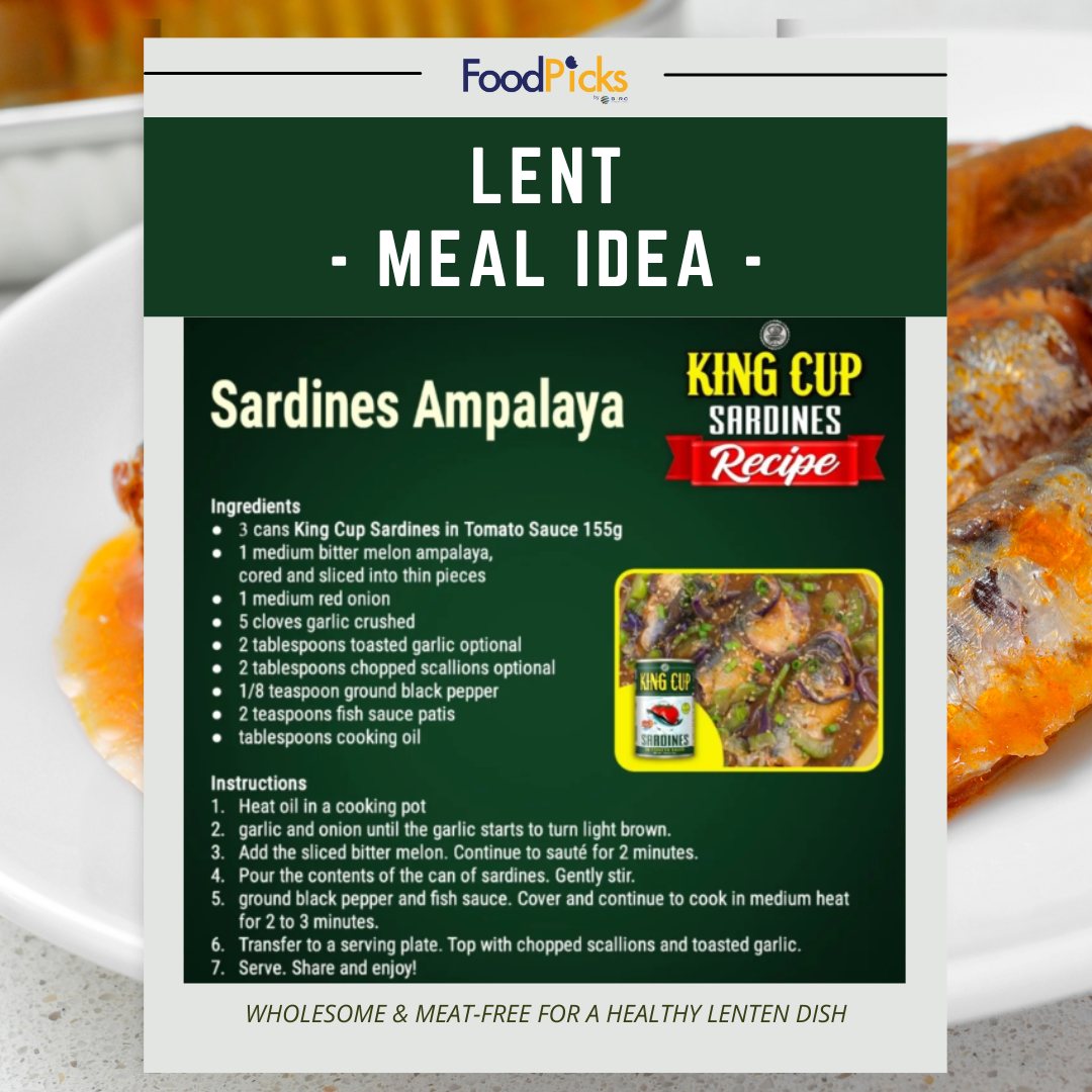Looking for a wholesome & meat-free... - FoodPicks by BIRC | Facebook
