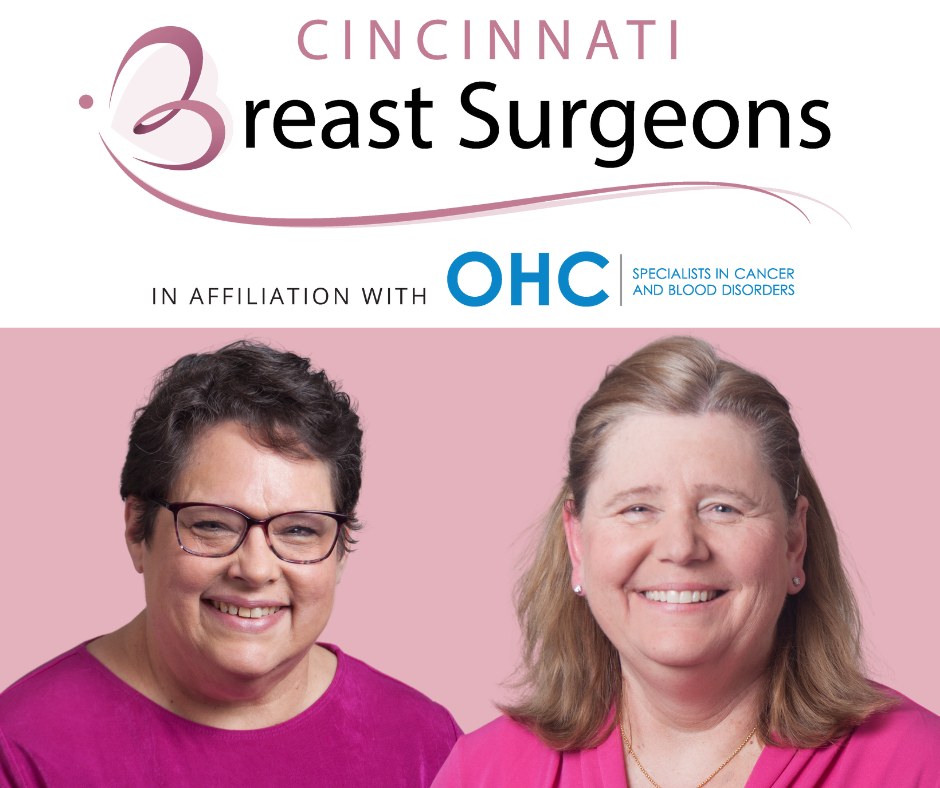 Oncology Hematology Care, Inc.