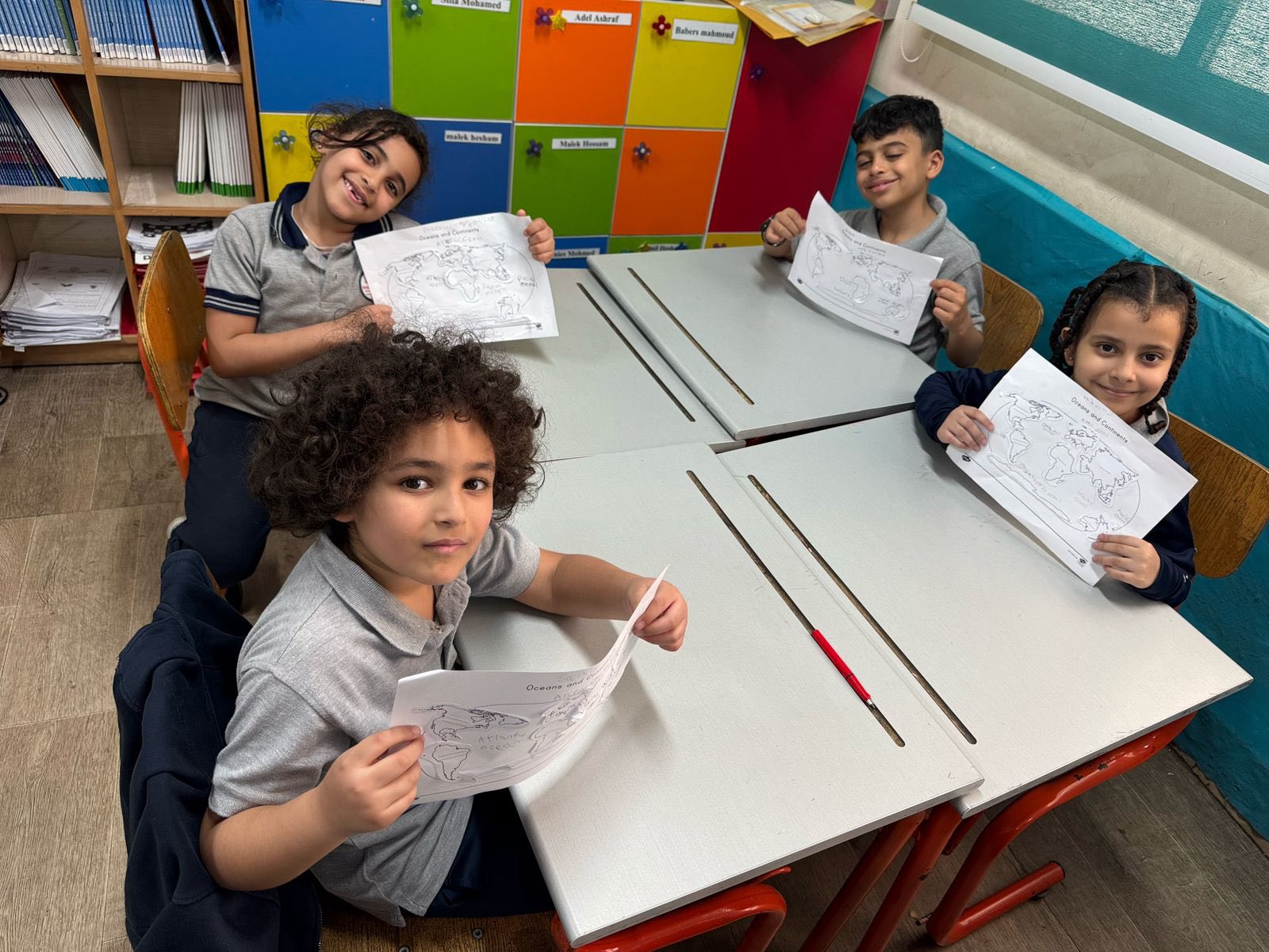 international-public-schools-mostafa-el-nahas-cairo