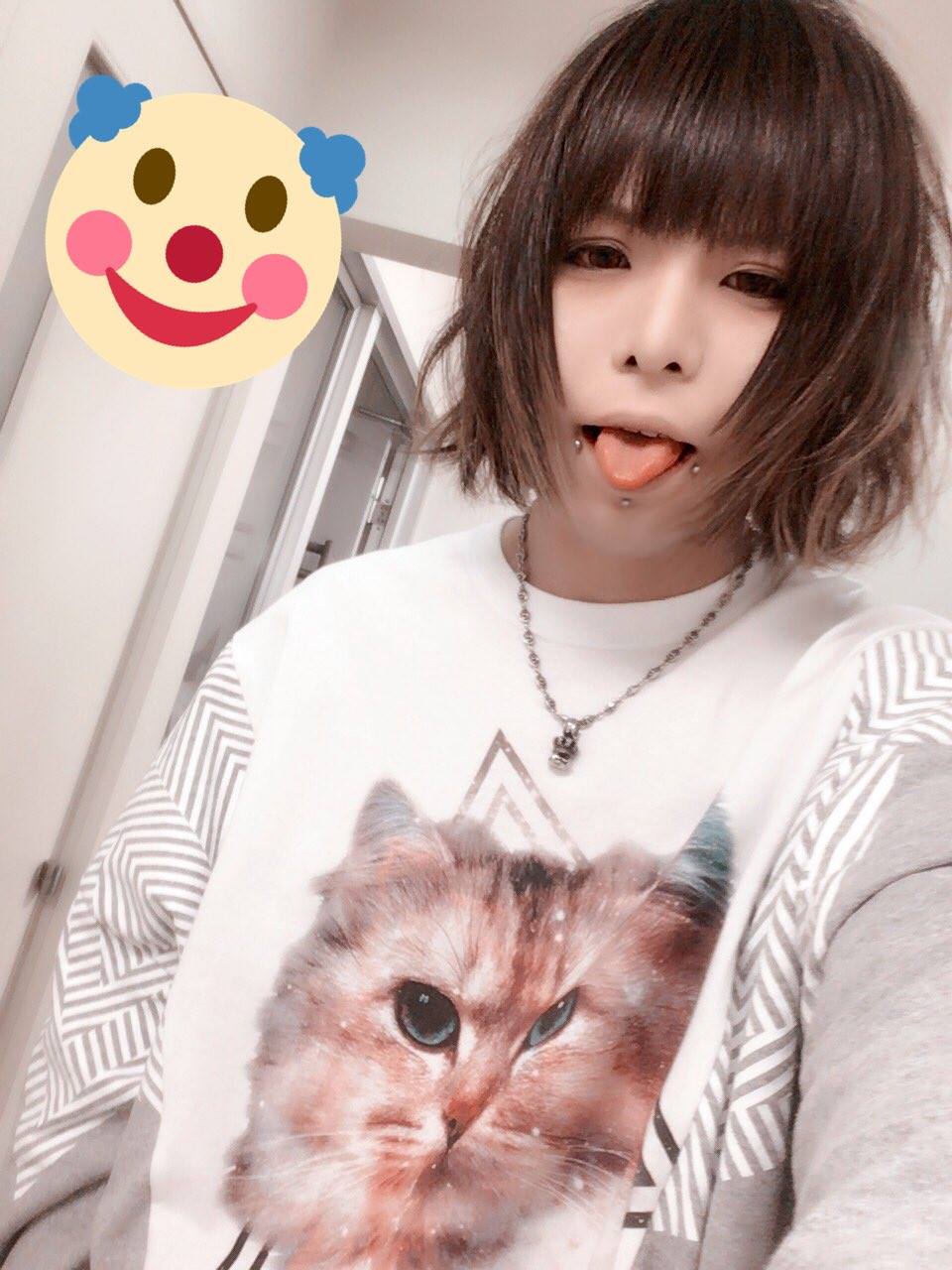 J-rock - #マモ #mamo #R指定 #R-shitei #R shitei