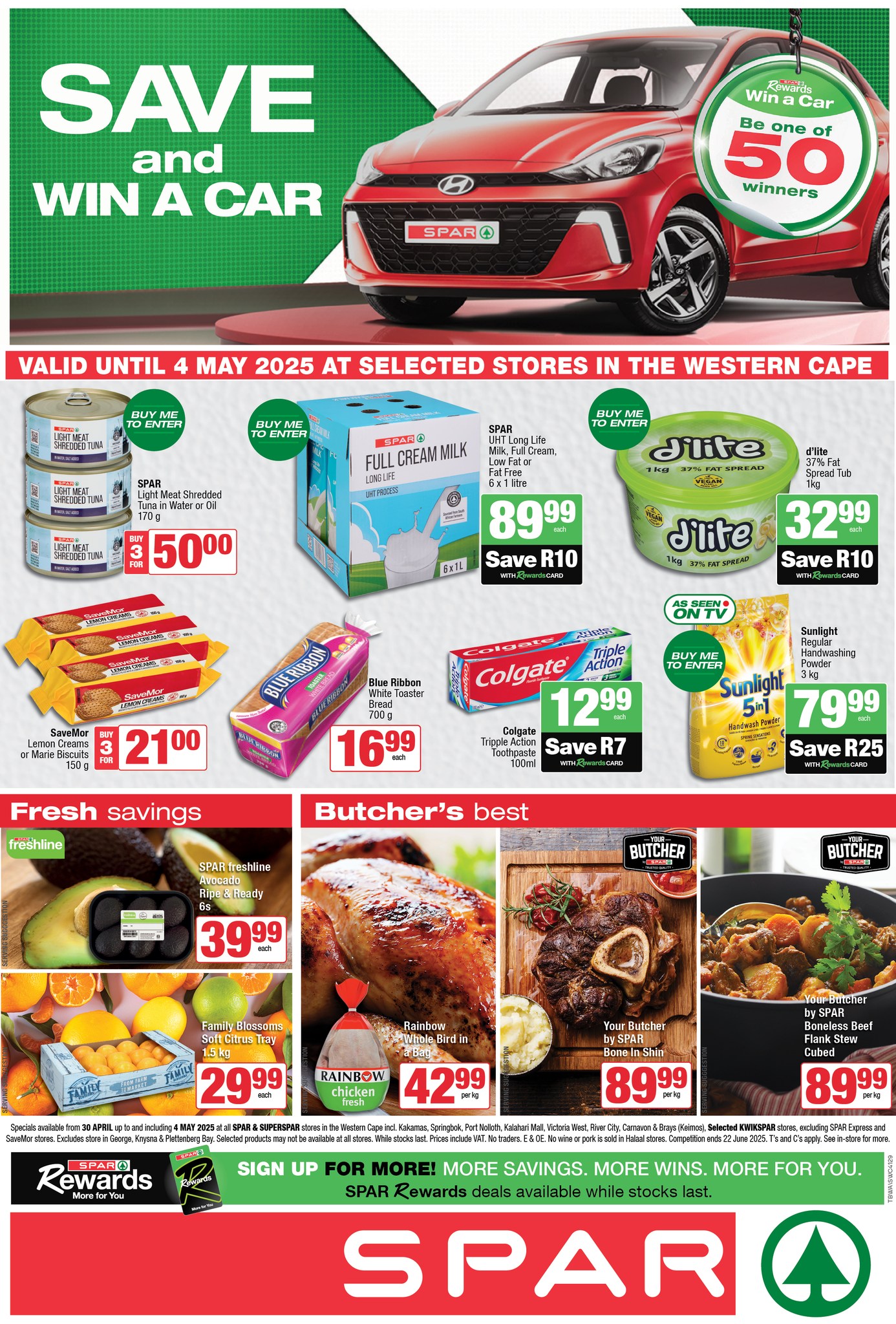 my-spar-kromboom-cape-town