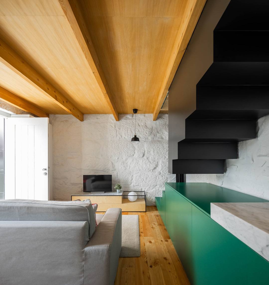 Design Space