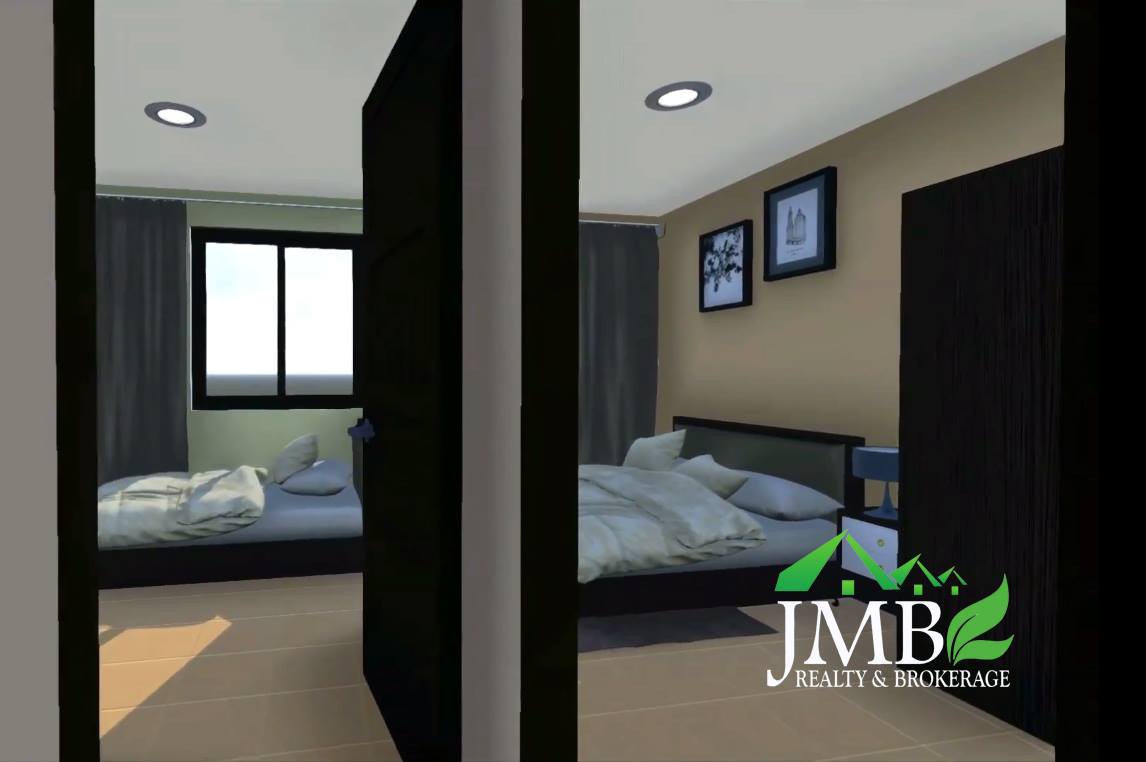 Camella Homes Pagadian call JMB Realty 09173117174 | Pagadian City