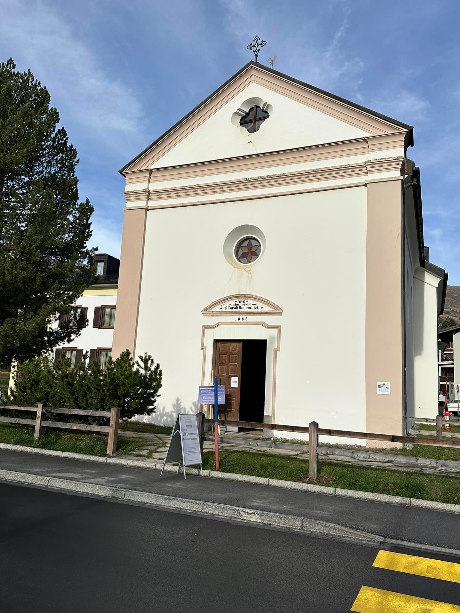 museum-vaz-obervaz-obervaz