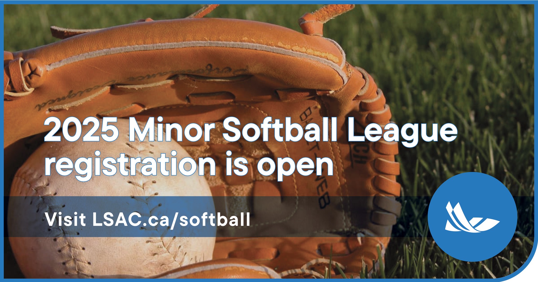 Lac Ste. Anne County - REGISTRATION IS UNDERWAY for the Lac Ste. Anne ...