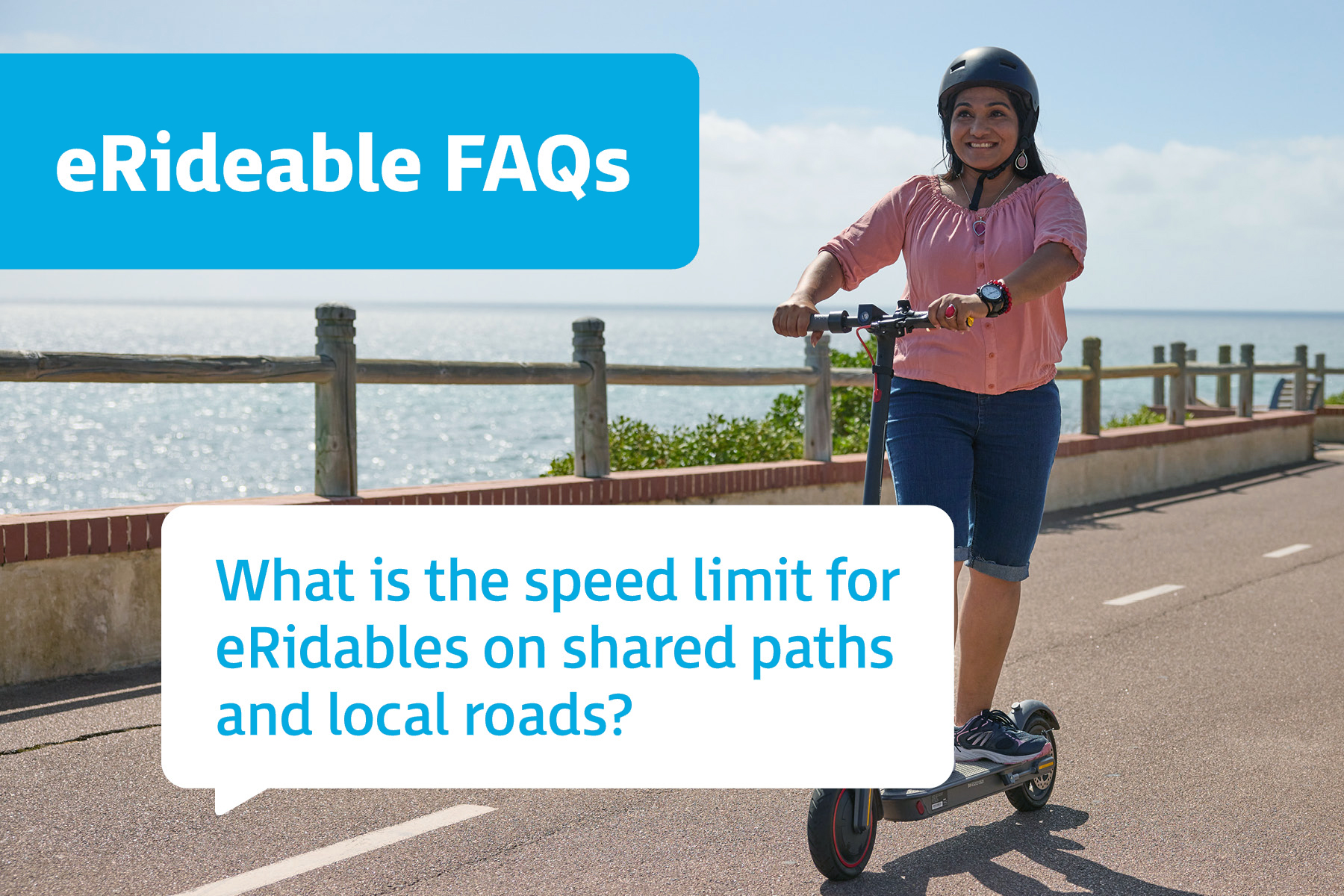The speed limit... - Road Safety Commission Western Australia | Facebook